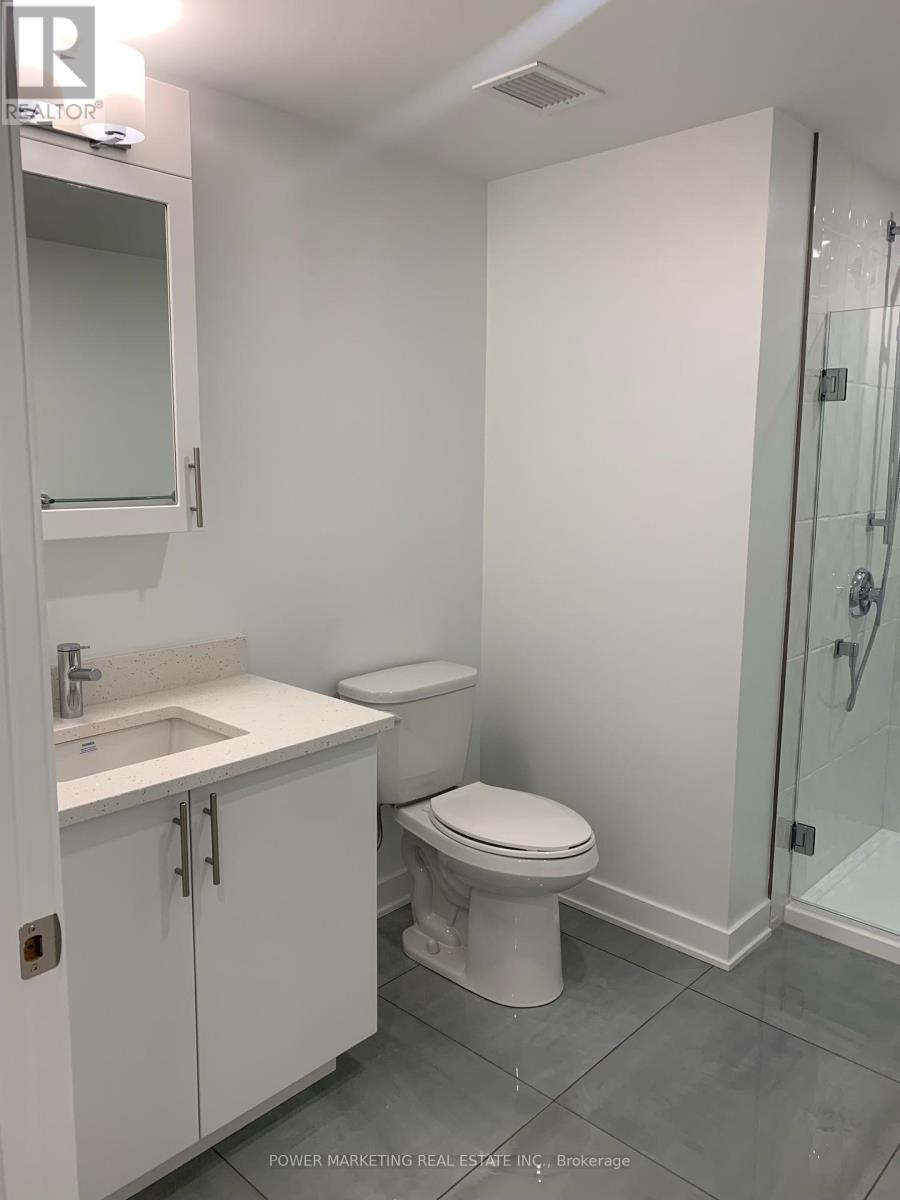 410 - 340 Queen Street, Ottawa, Ontario  K1R 0G1 - Photo 9 - X12449034