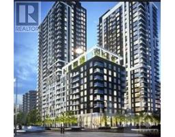 410 - 340 QUEEN STREET, Ottawa, Ontario