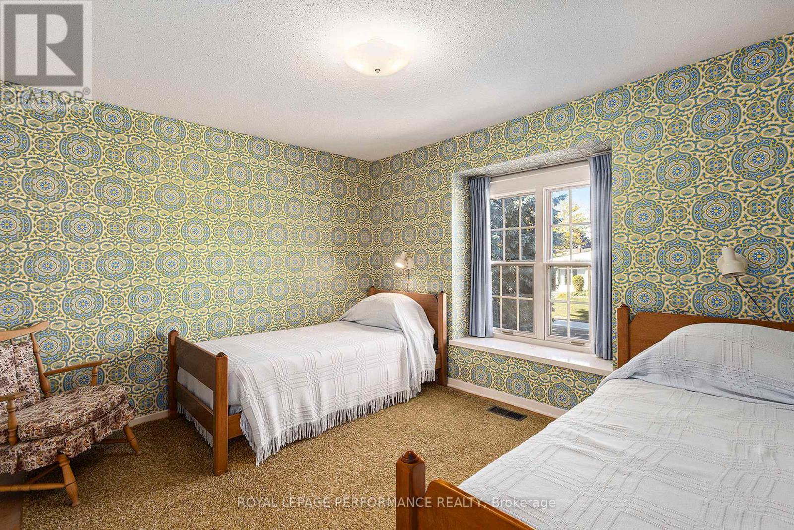 1842 Playfair Drive, Ottawa, Ontario  K1H 5S1 - Photo 21 - X12449038