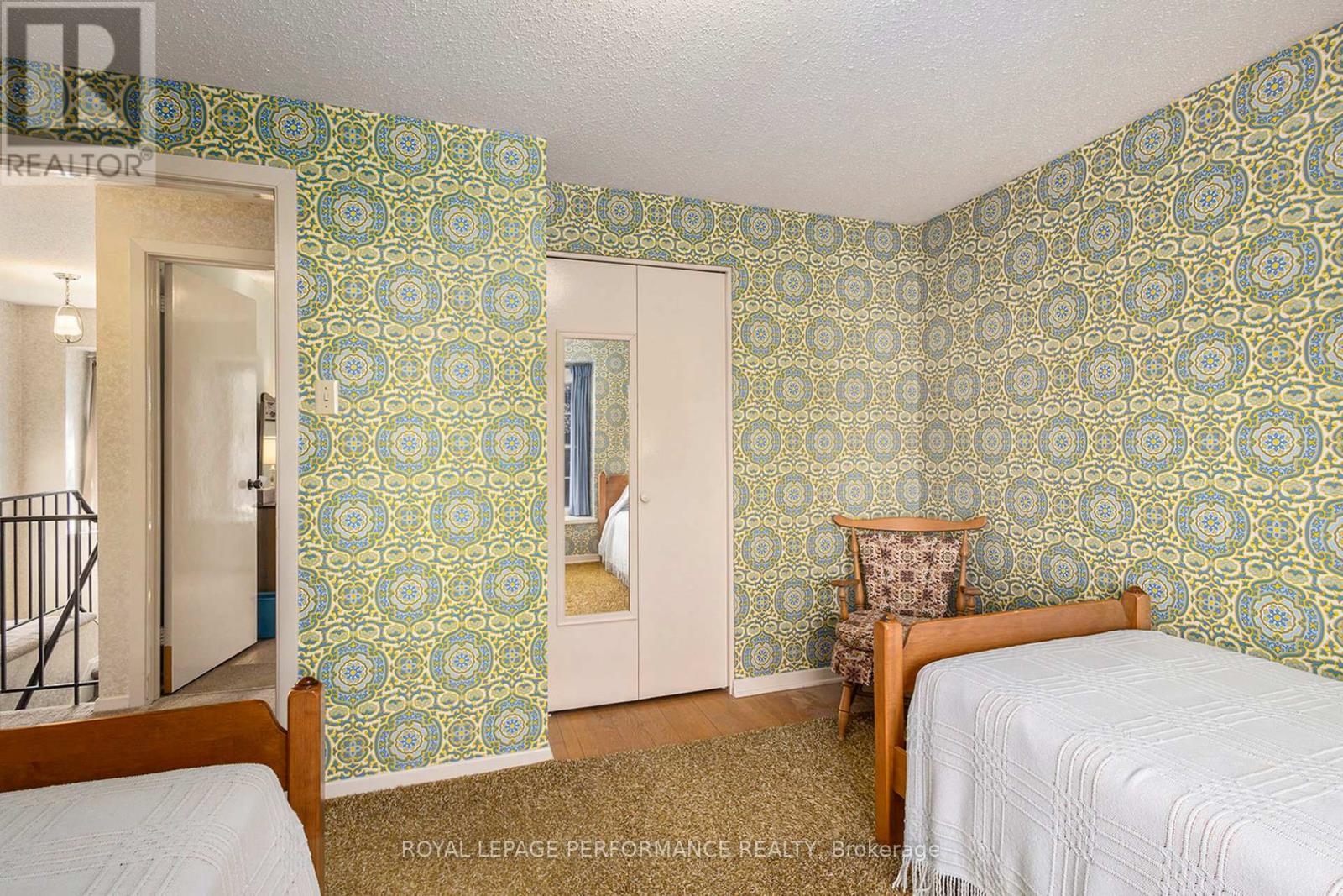 1842 Playfair Drive, Ottawa, Ontario  K1H 5S1 - Photo 23 - X12449038