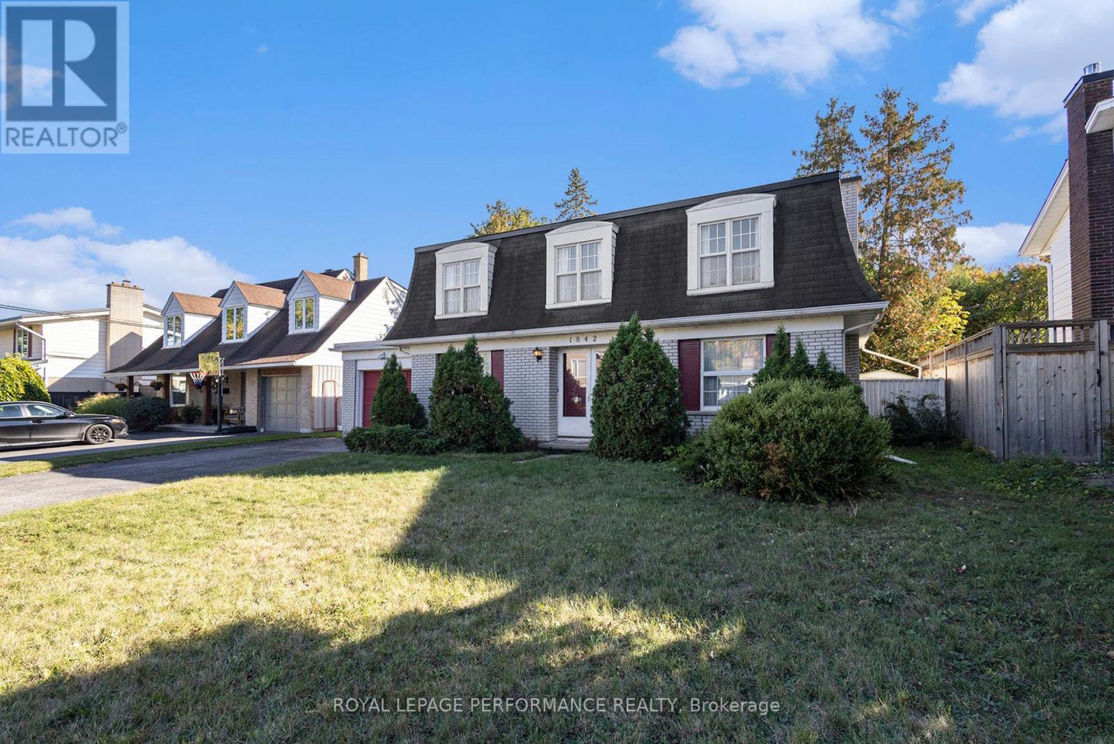 1842 Playfair Drive, Ottawa, Ontario  K1H 5S1 - Photo 39 - X12449038