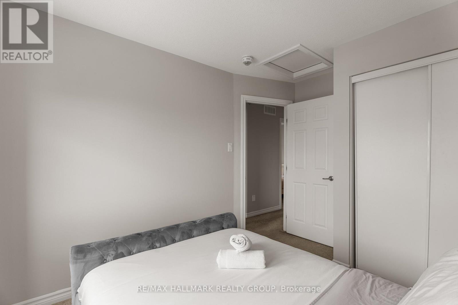 404 Rosingdale Street, Ottawa, Ontario  K2R 1G9 - Photo 30 - X12449044
