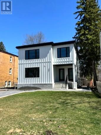 503 ATHLONE AVENUE, Ottawa, Ontario