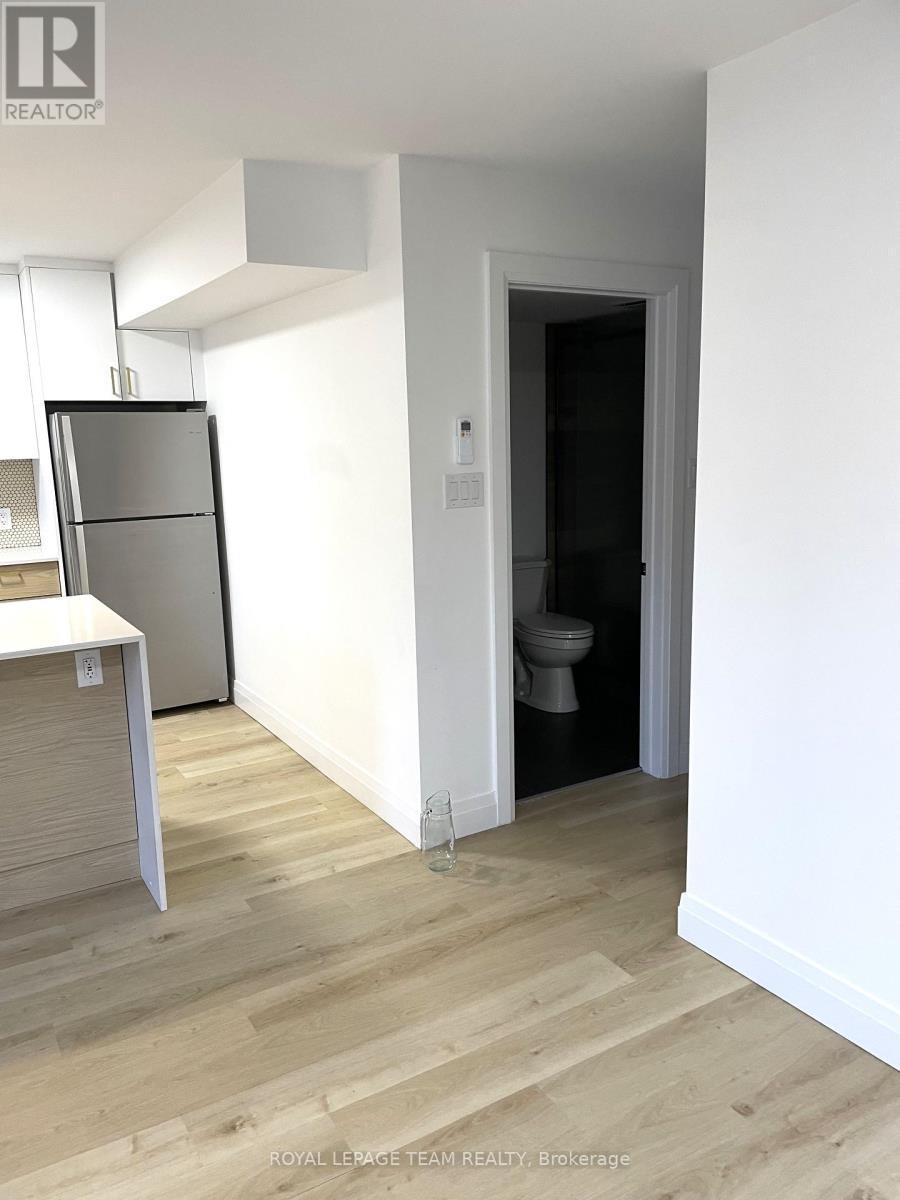 503 Athlone Avenue, Ottawa, Ontario  K1Z 5M9 - Photo 5 - X12449100
