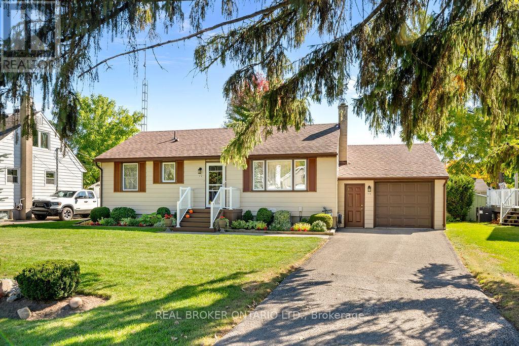 510 OXFORD STREET E, North Grenville, Ontario