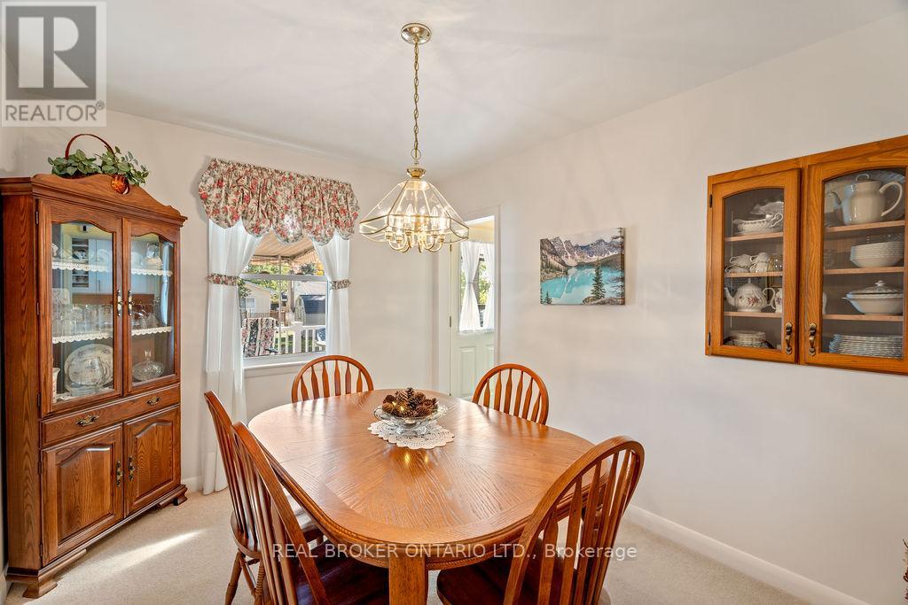 510 Oxford Street E, North Grenville, Ontario  K0G 1J0 - Photo 11 - X12449119