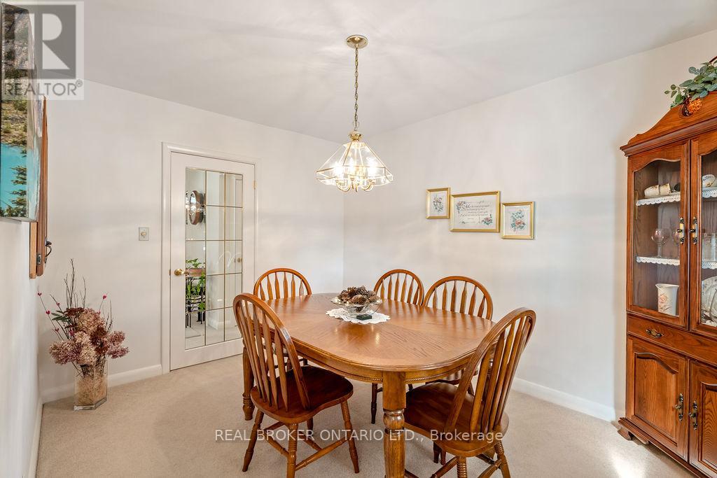 510 Oxford Street E, North Grenville, Ontario  K0G 1J0 - Photo 12 - X12449119