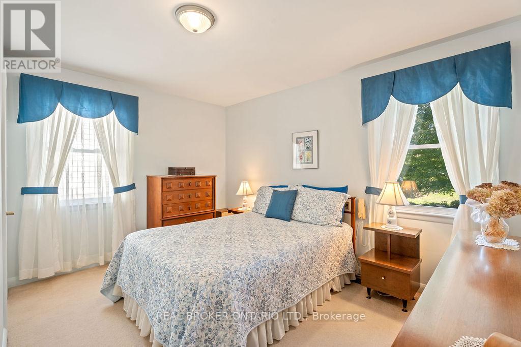 510 Oxford Street E, North Grenville, Ontario  K0G 1J0 - Photo 13 - X12449119