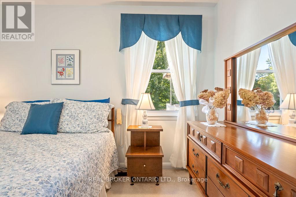 510 Oxford Street E, North Grenville, Ontario  K0G 1J0 - Photo 14 - X12449119
