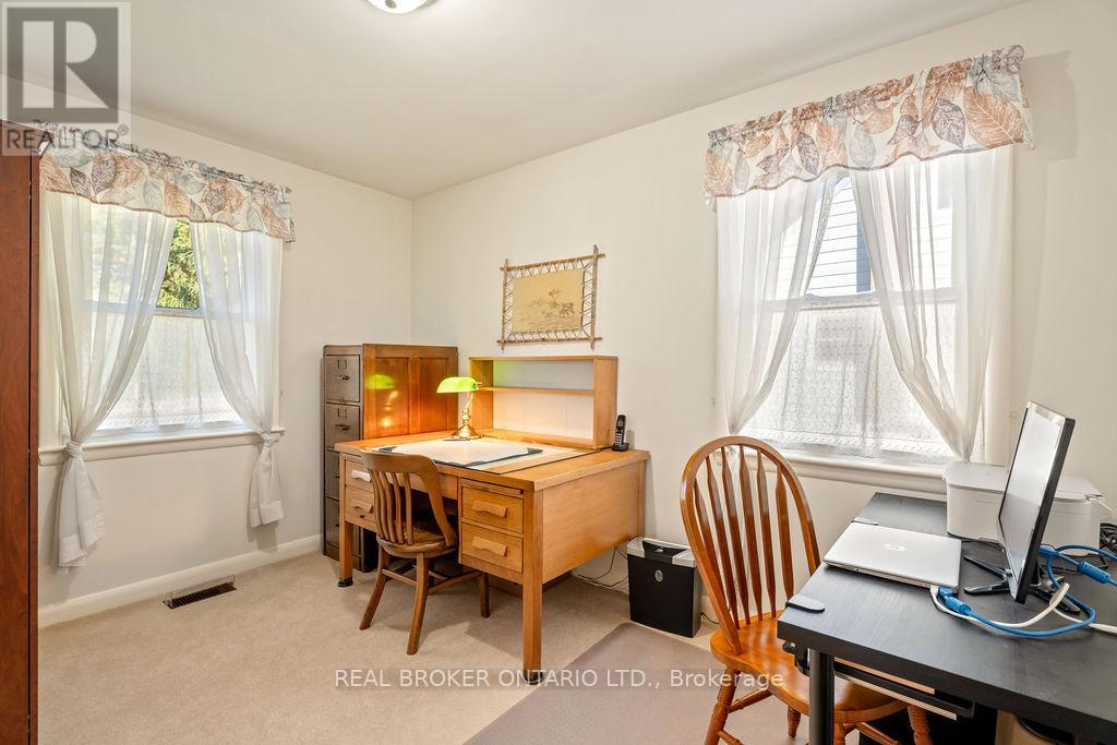510 Oxford Street E, North Grenville, Ontario  K0G 1J0 - Photo 15 - X12449119