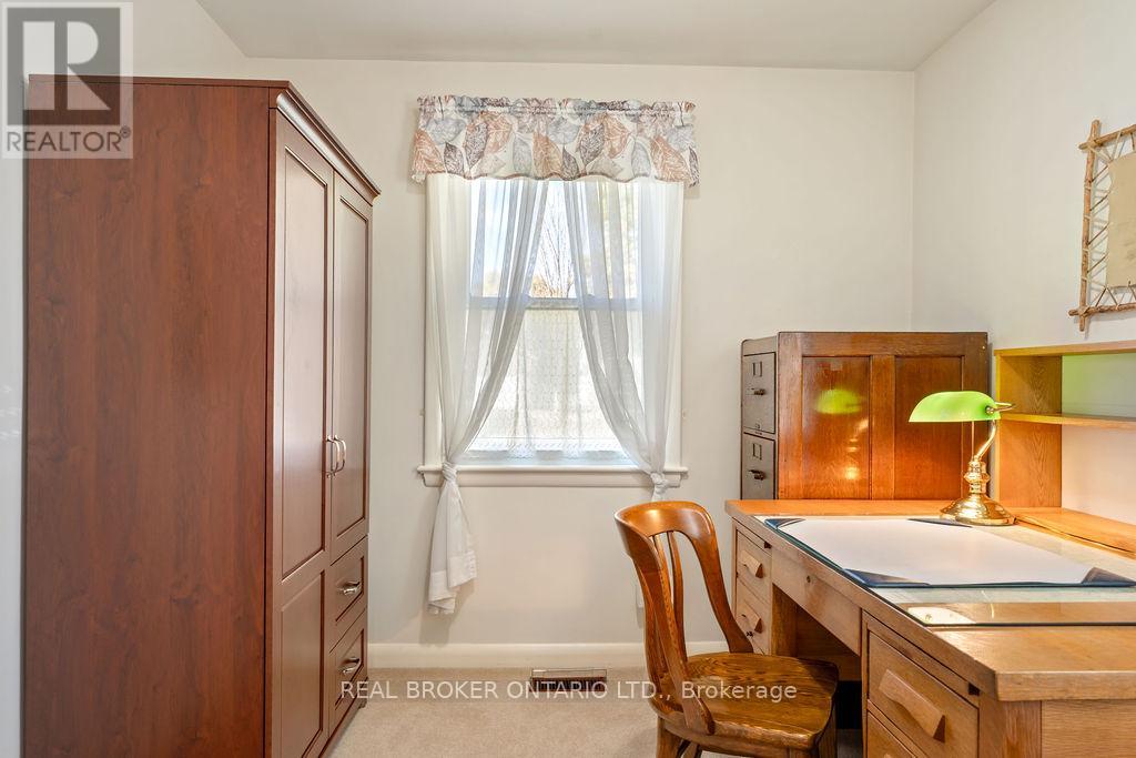 510 Oxford Street E, North Grenville, Ontario  K0G 1J0 - Photo 16 - X12449119