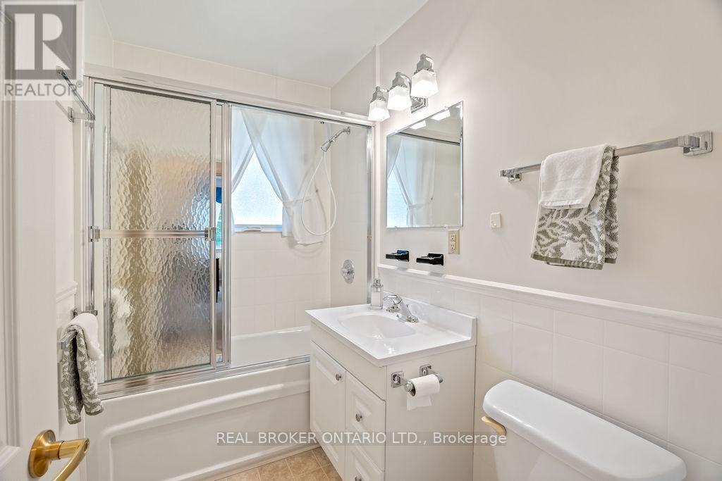 510 Oxford Street E, North Grenville, Ontario  K0G 1J0 - Photo 17 - X12449119