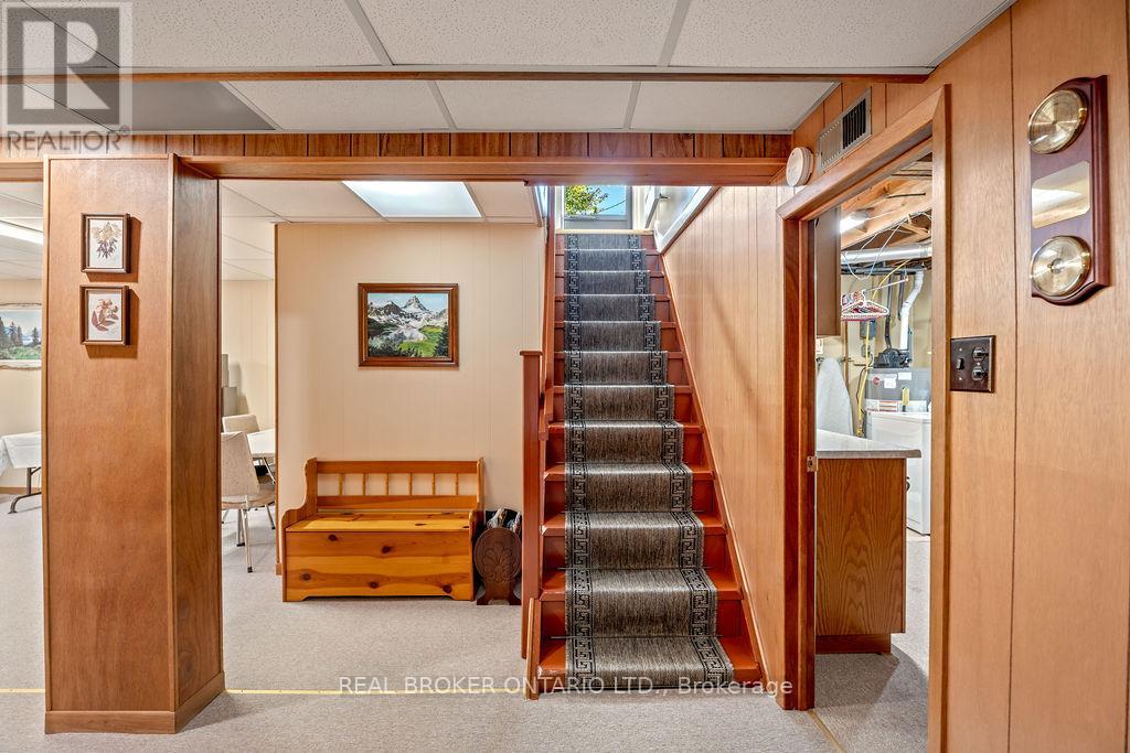 510 Oxford Street E, North Grenville, Ontario  K0G 1J0 - Photo 18 - X12449119