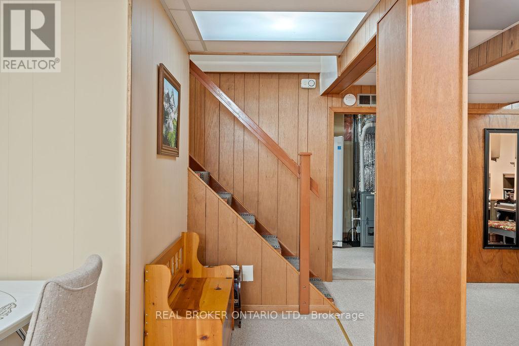 510 Oxford Street E, North Grenville, Ontario  K0G 1J0 - Photo 19 - X12449119
