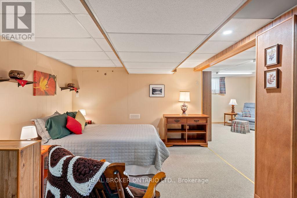 510 Oxford Street E, North Grenville, Ontario  K0G 1J0 - Photo 20 - X12449119