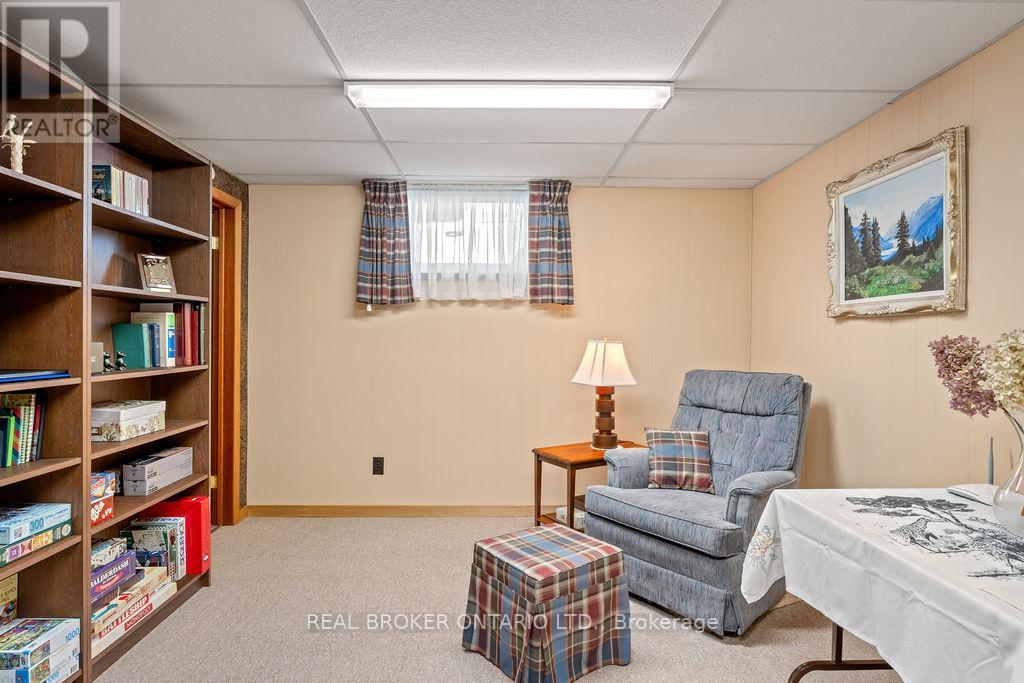 510 Oxford Street E, North Grenville, Ontario  K0G 1J0 - Photo 22 - X12449119