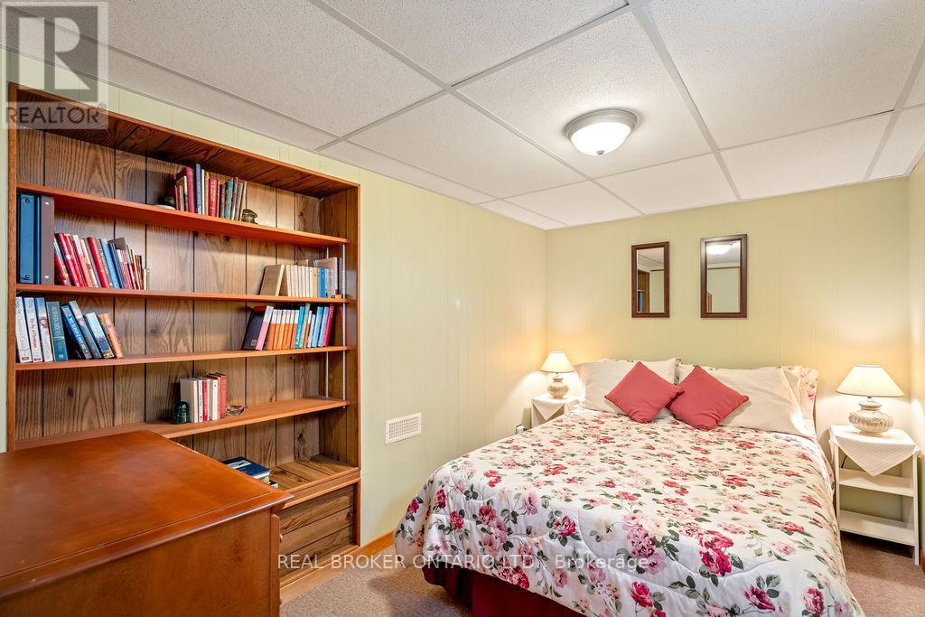 510 Oxford Street E, North Grenville, Ontario  K0G 1J0 - Photo 23 - X12449119