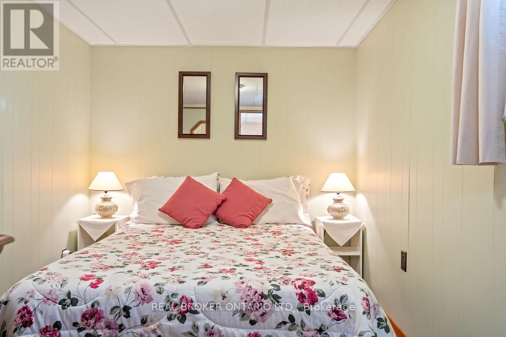 510 Oxford Street E, North Grenville, Ontario  K0G 1J0 - Photo 24 - X12449119