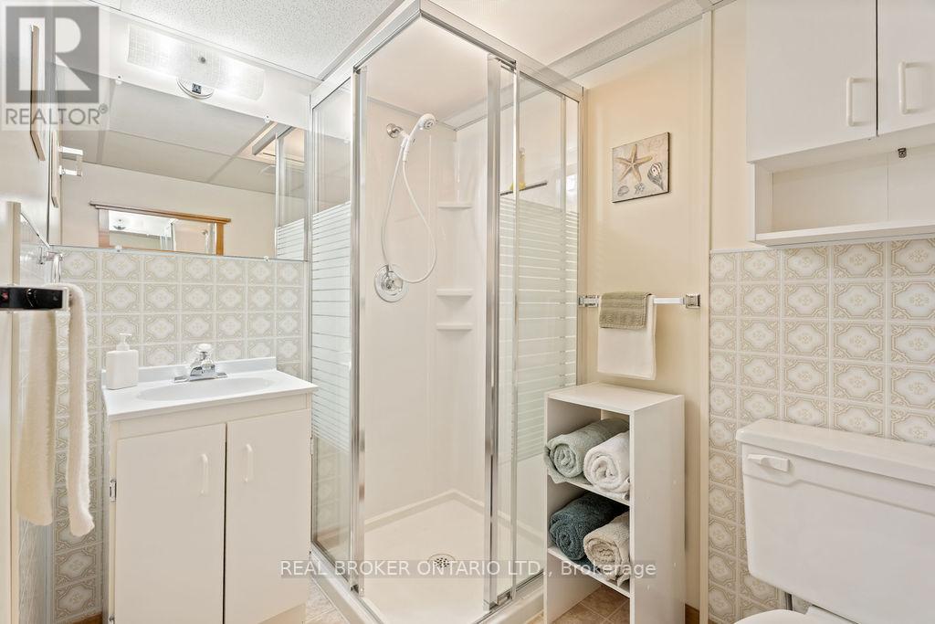 510 Oxford Street E, North Grenville, Ontario  K0G 1J0 - Photo 25 - X12449119