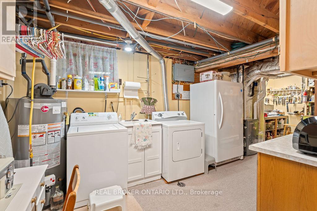 510 Oxford Street E, North Grenville, Ontario  K0G 1J0 - Photo 26 - X12449119