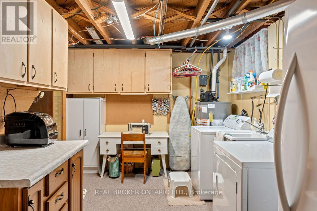 510 Oxford Street E, North Grenville, Ontario  K0G 1J0 - Photo 27 - X12449119