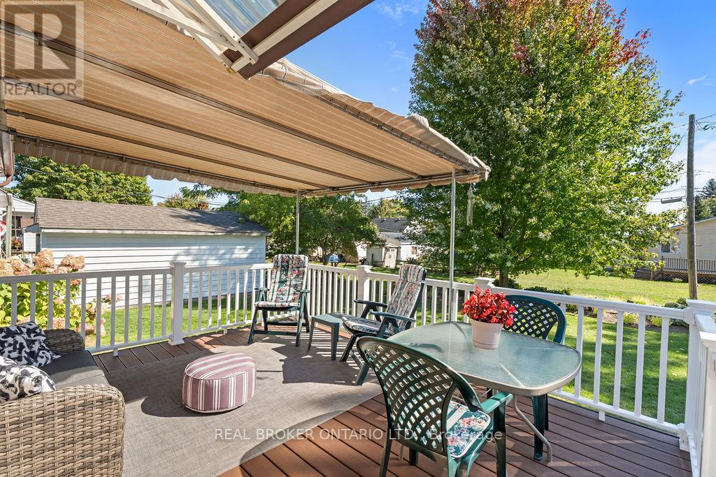 510 Oxford Street E, North Grenville, Ontario  K0G 1J0 - Photo 30 - X12449119