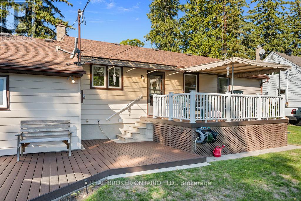510 Oxford Street E, North Grenville, Ontario  K0G 1J0 - Photo 31 - X12449119