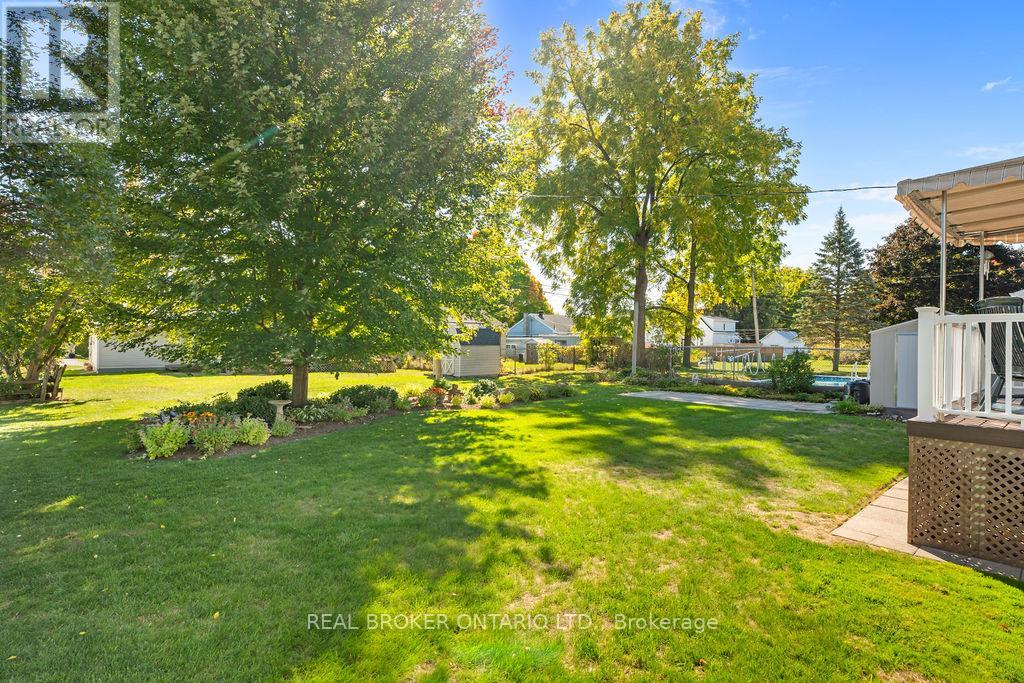 510 Oxford Street E, North Grenville, Ontario  K0G 1J0 - Photo 32 - X12449119
