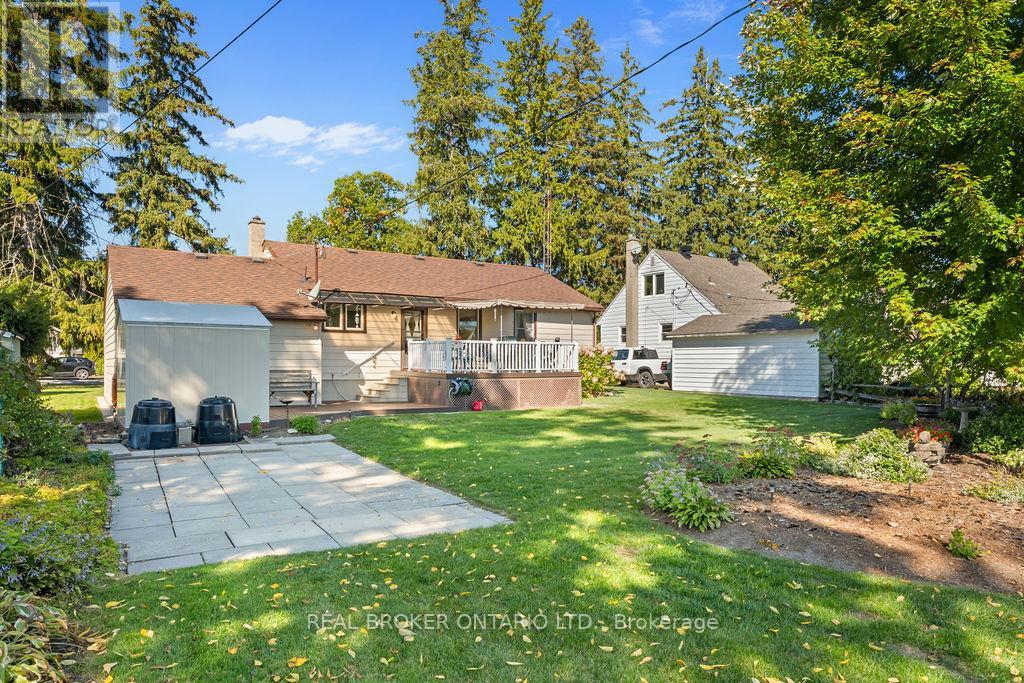 510 Oxford Street E, North Grenville, Ontario  K0G 1J0 - Photo 33 - X12449119