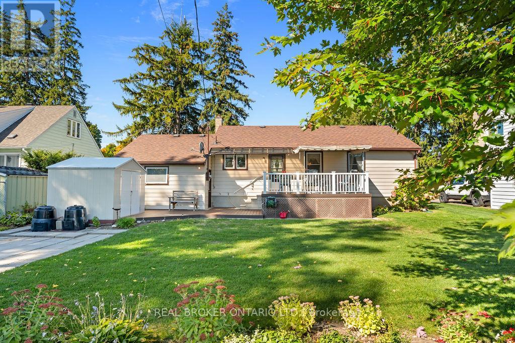510 Oxford Street E, North Grenville, Ontario  K0G 1J0 - Photo 34 - X12449119