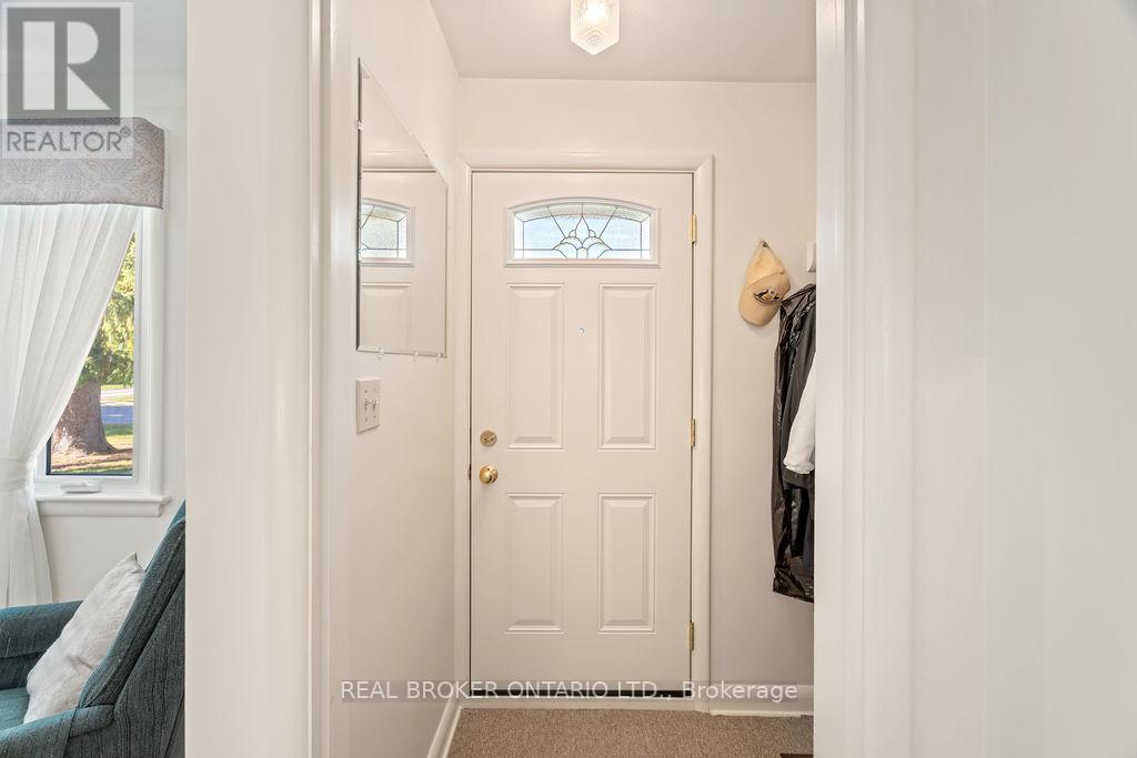 510 Oxford Street E, North Grenville, Ontario  K0G 1J0 - Photo 4 - X12449119
