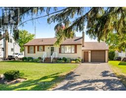 510 OXFORD STREET E, North Grenville, Ontario