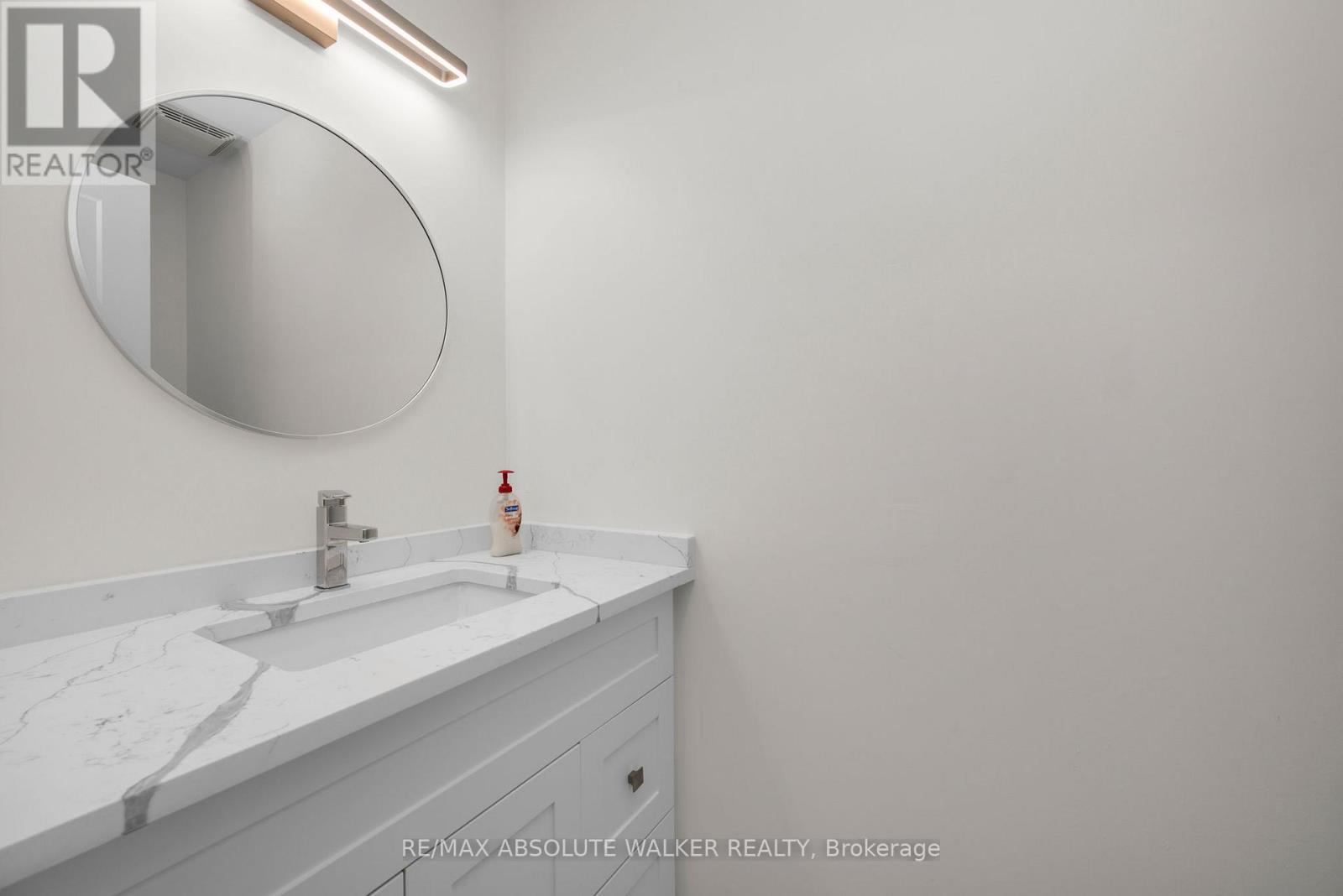 424 Nittany Crescent, Ottawa, Ontario  K2J 5P1 - Photo 17 - X12449154