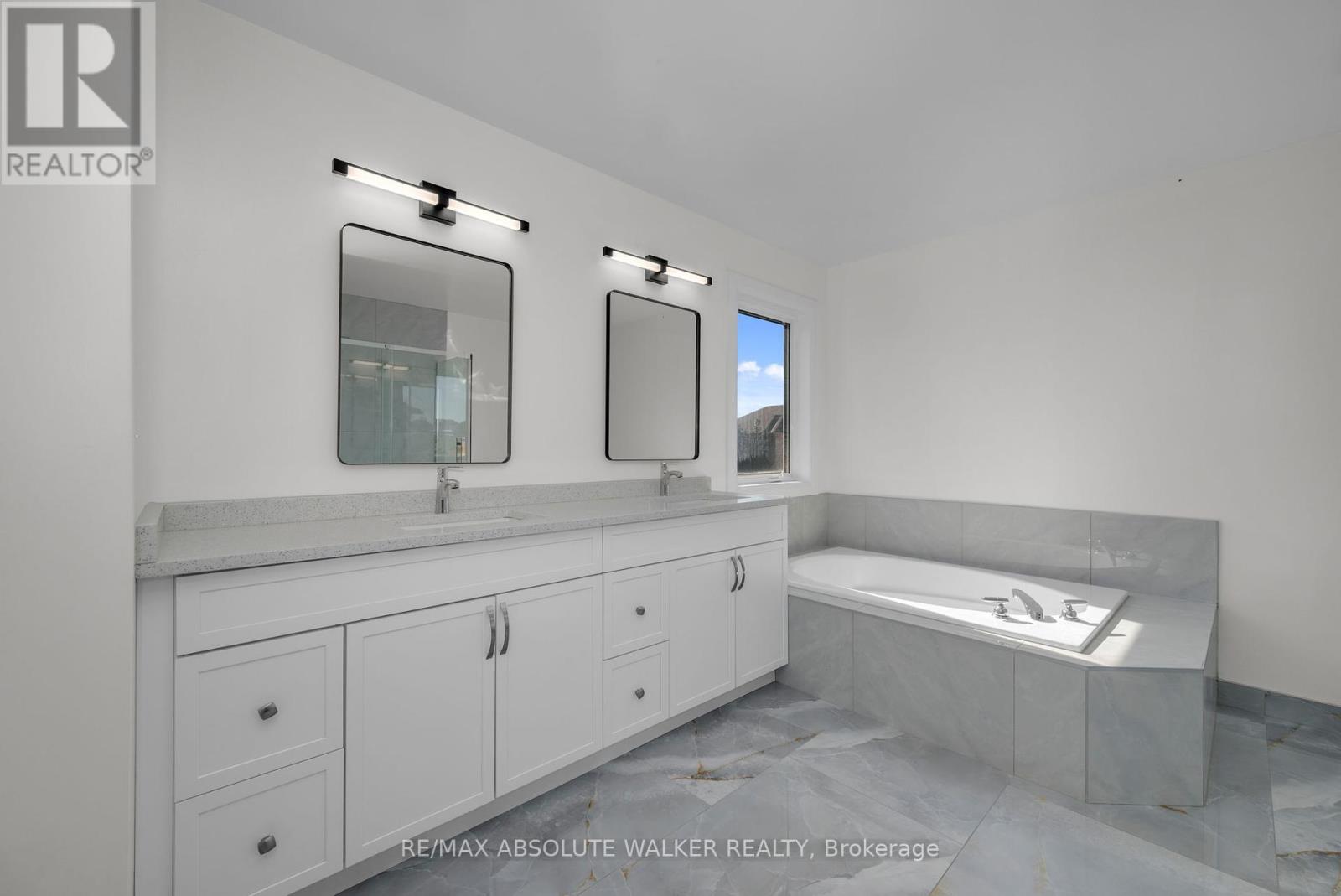 424 Nittany Crescent, Ottawa, Ontario  K2J 5P1 - Photo 22 - X12449154