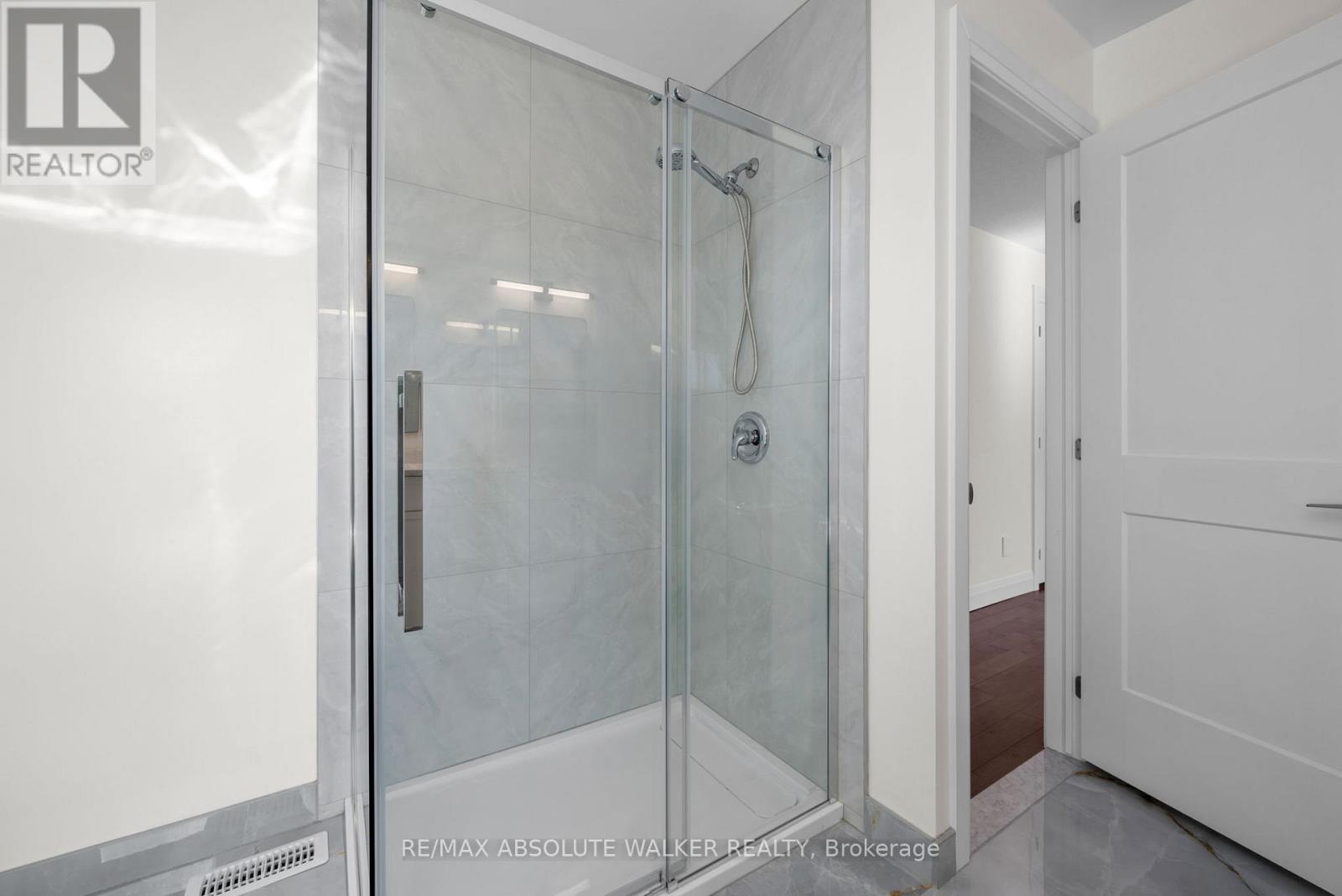 424 Nittany Crescent, Ottawa, Ontario  K2J 5P1 - Photo 23 - X12449154