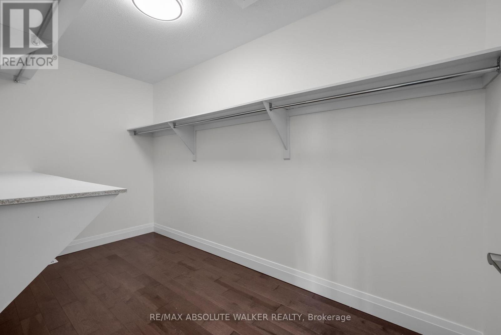 424 Nittany Crescent, Ottawa, Ontario  K2J 5P1 - Photo 24 - X12449154