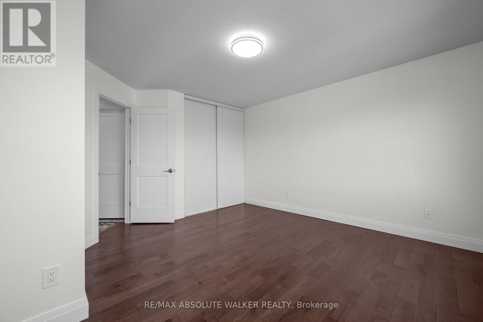 424 Nittany Crescent, Ottawa, Ontario  K2J 5P1 - Photo 26 - X12449154