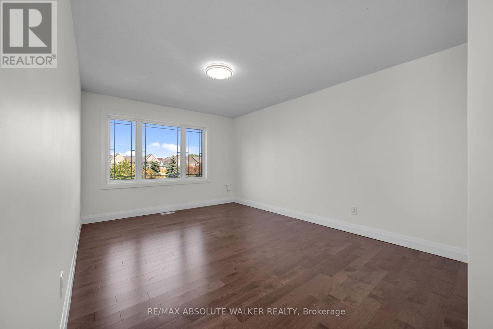 424 Nittany Crescent, Ottawa, Ontario  K2J 5P1 - Photo 28 - X12449154