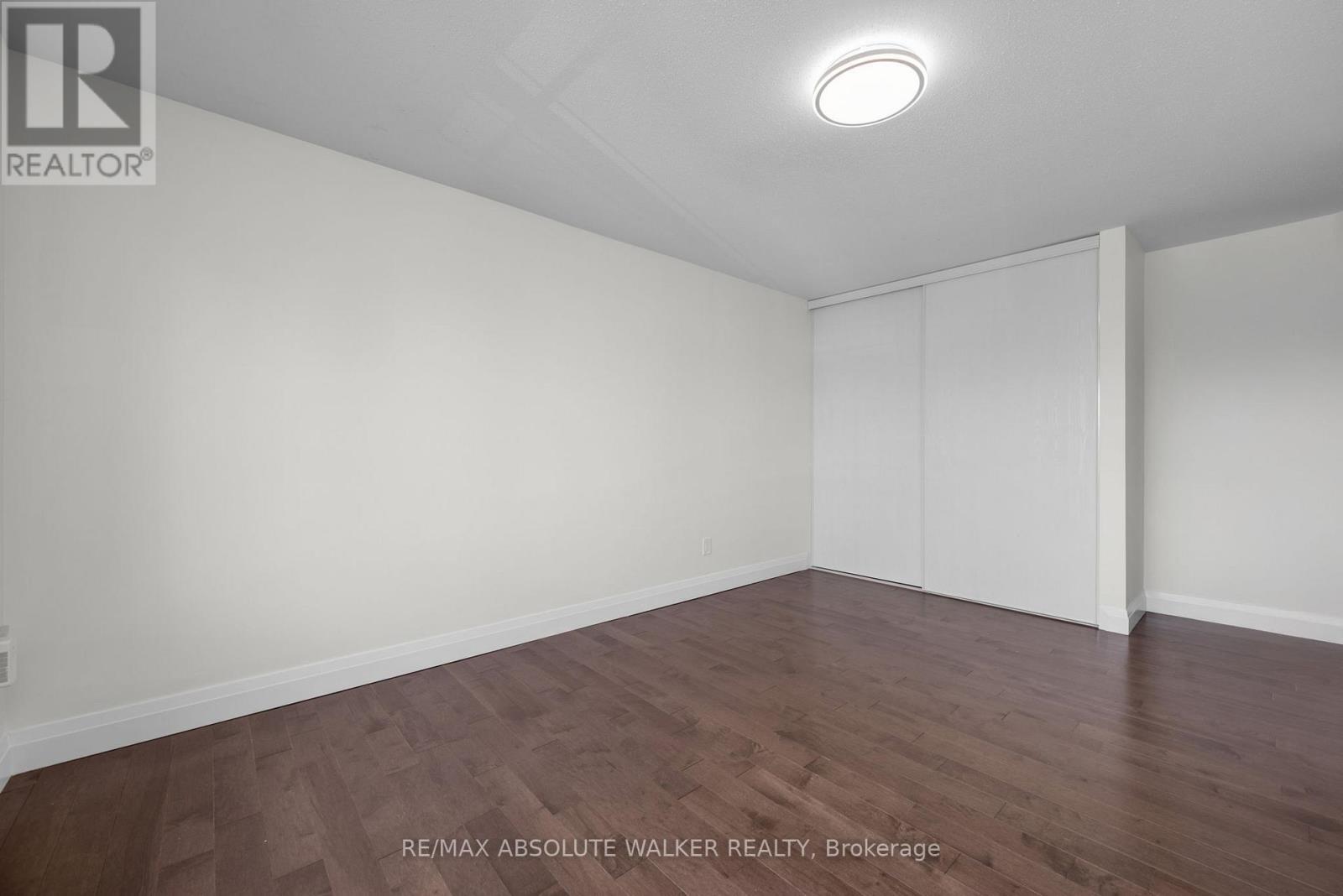 424 Nittany Crescent, Ottawa, Ontario  K2J 5P1 - Photo 29 - X12449154
