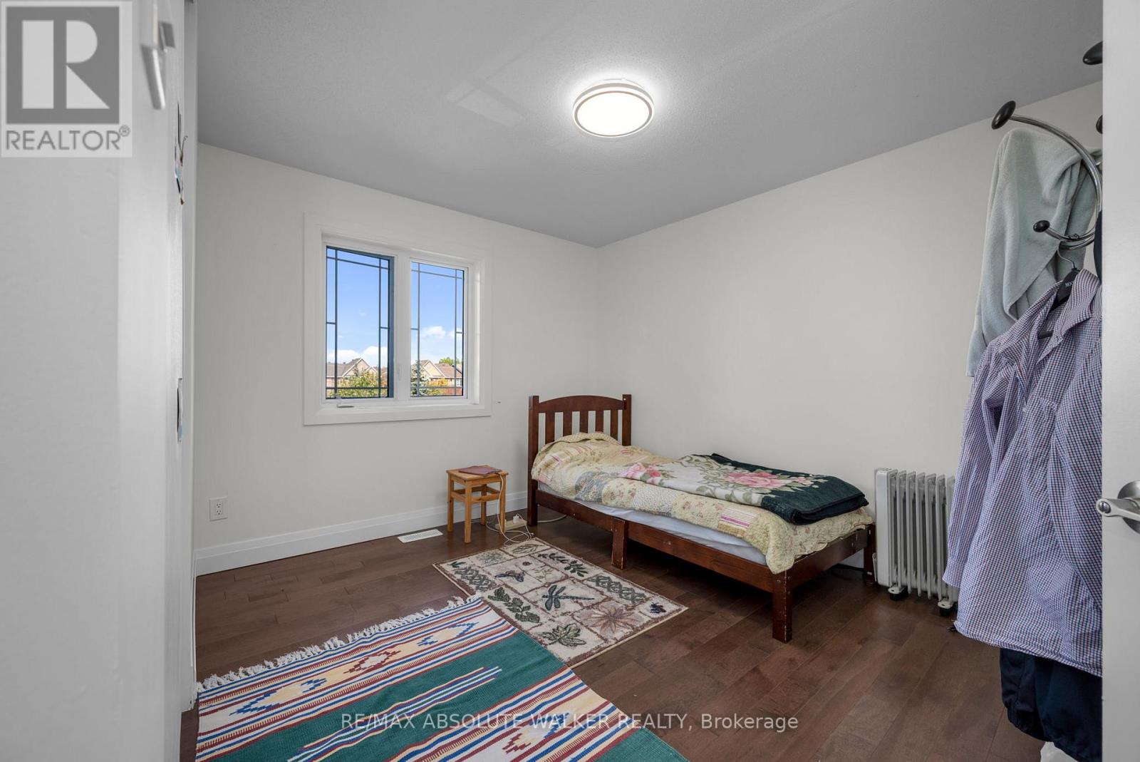 424 Nittany Crescent, Ottawa, Ontario  K2J 5P1 - Photo 30 - X12449154