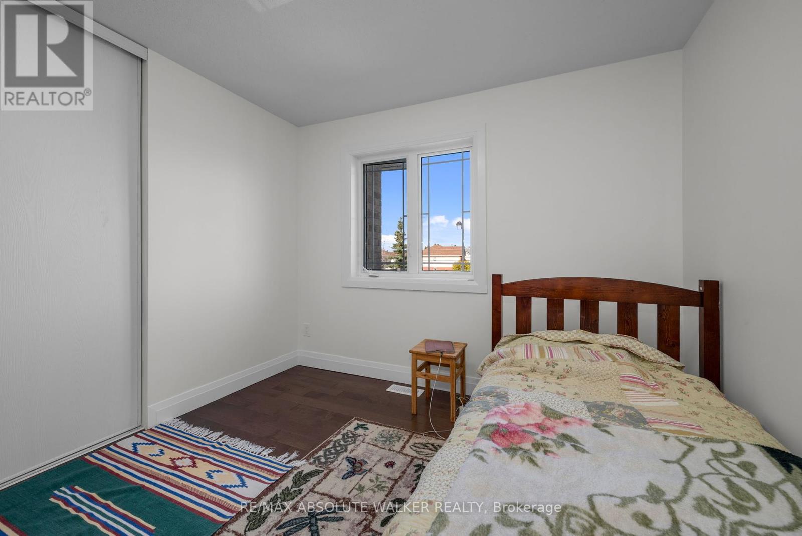 424 Nittany Crescent, Ottawa, Ontario  K2J 5P1 - Photo 31 - X12449154