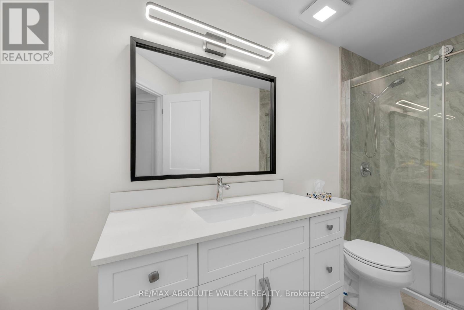 424 Nittany Crescent, Ottawa, Ontario  K2J 5P1 - Photo 32 - X12449154