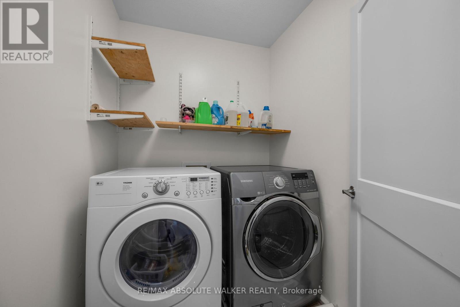 424 Nittany Crescent, Ottawa, Ontario  K2J 5P1 - Photo 33 - X12449154