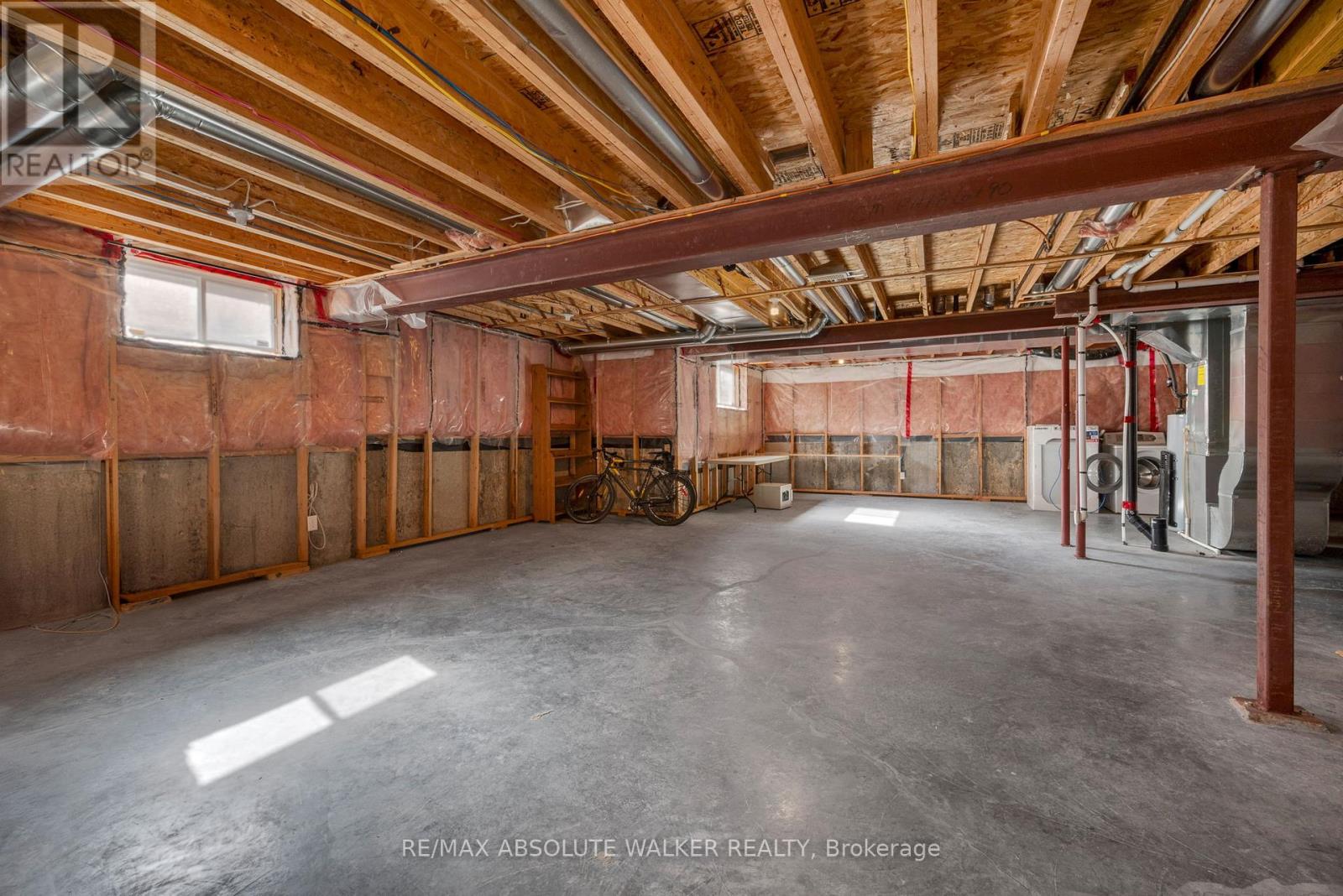 424 Nittany Crescent, Ottawa, Ontario  K2J 5P1 - Photo 34 - X12449154