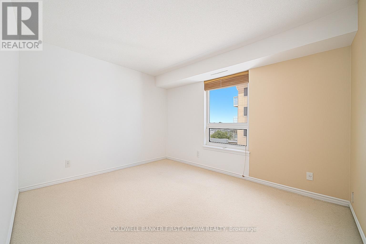 403 - 120 Grant Carman Drive, Ottawa, Ontario  K2E 1C8 - Photo 10 - X12449188