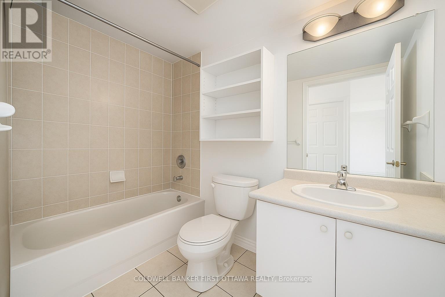 403 - 120 Grant Carman Drive, Ottawa, Ontario  K2E 1C8 - Photo 11 - X12449188