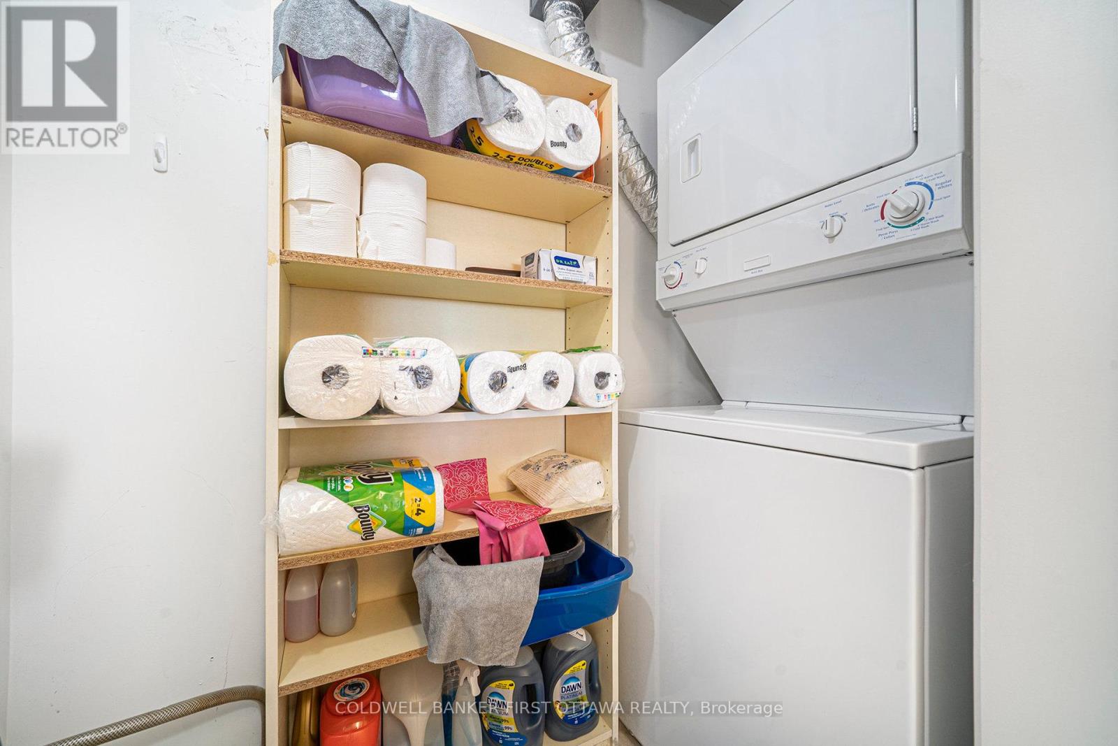403 - 120 Grant Carman Drive, Ottawa, Ontario  K2E 1C8 - Photo 7 - X12449188