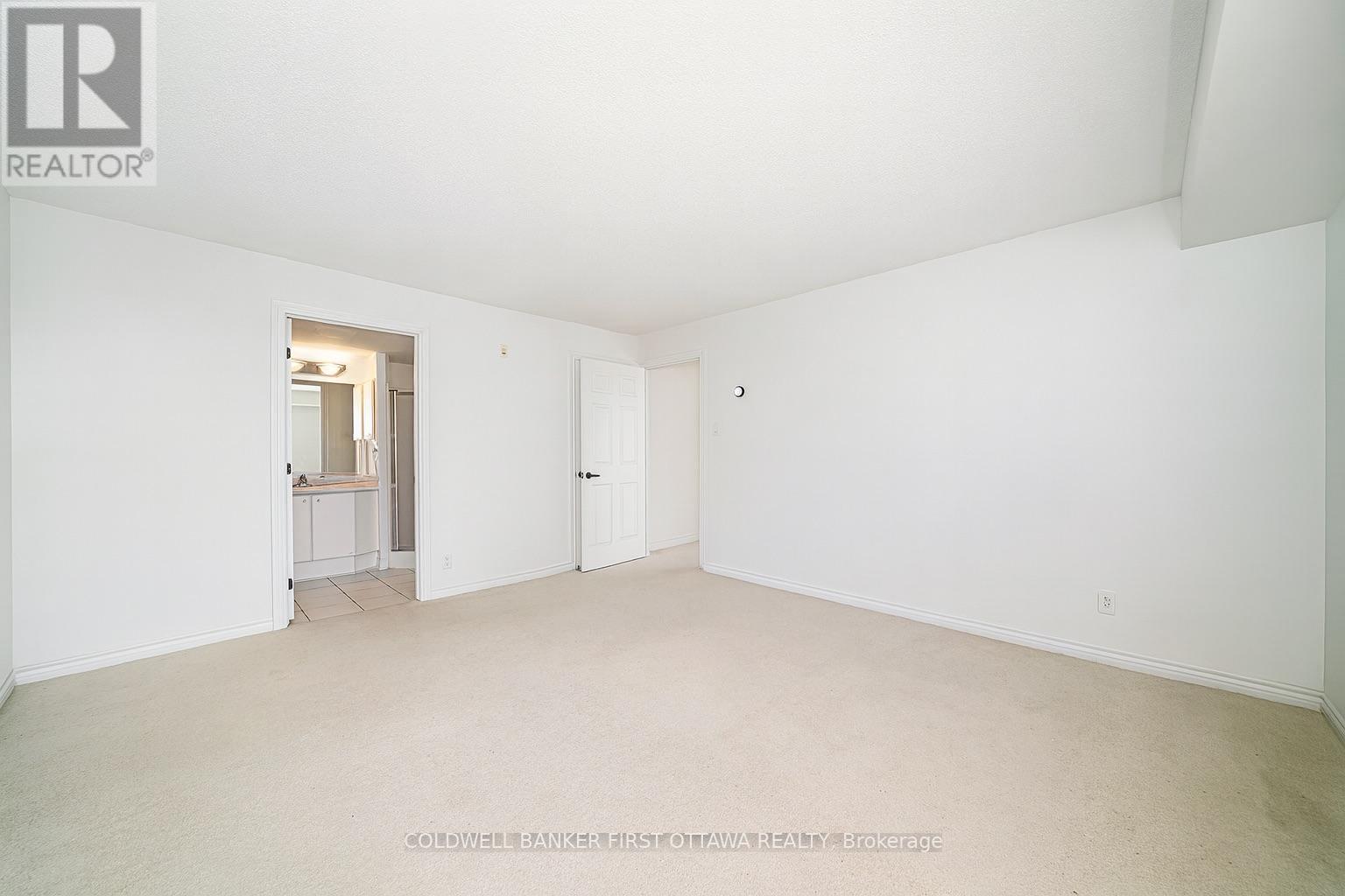 403 - 120 Grant Carman Drive, Ottawa, Ontario  K2E 1C8 - Photo 8 - X12449188