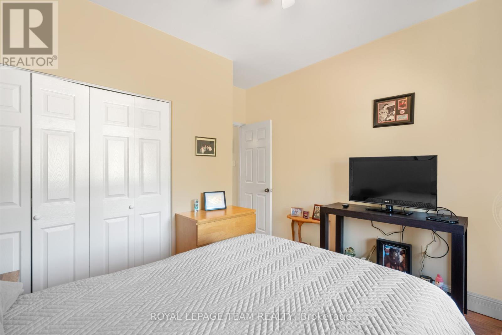 477 Clarence Street, North Dundas, Ontario  K0C 2K0 - Photo 13 - X12449215
