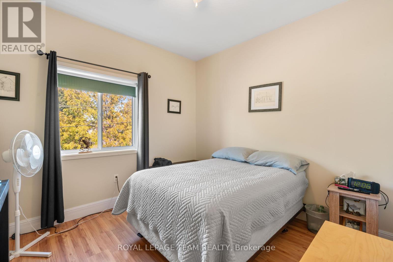 477 Clarence Street, North Dundas, Ontario  K0C 2K0 - Photo 14 - X12449215